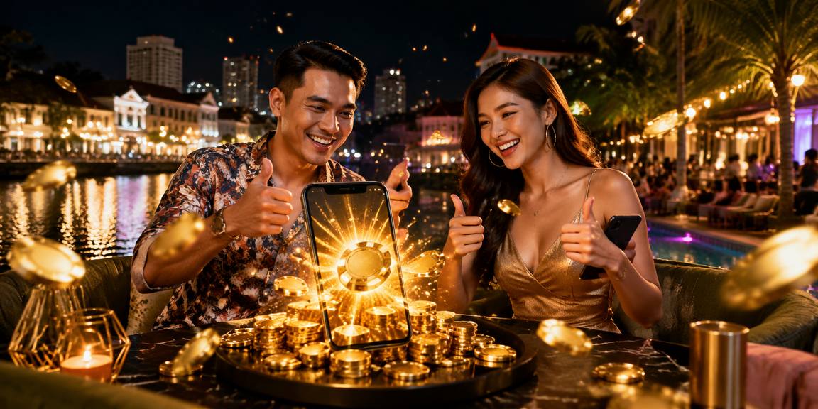 991 slide 3