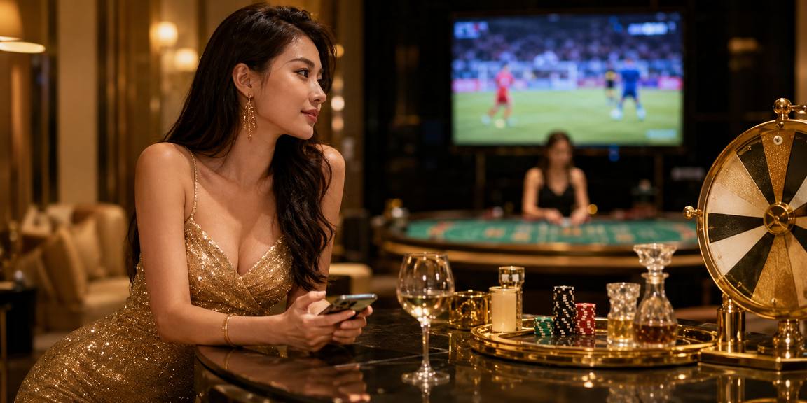 991 Muat Turun Aplikasi 991 untuk Akses Tanpa Halang